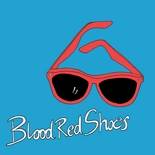 Blood Red Shoes : It